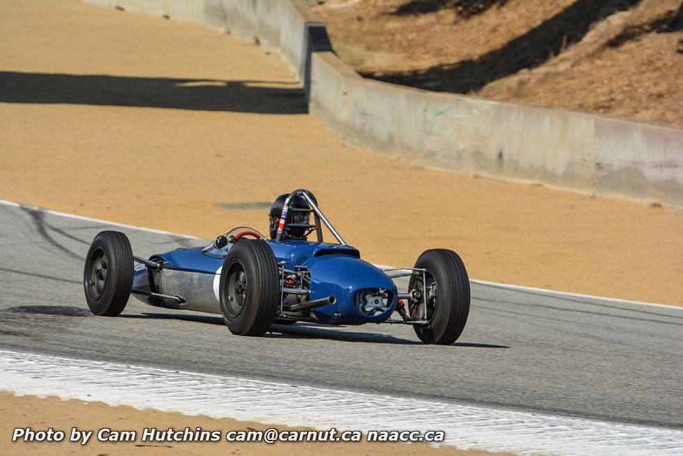 2017RMMR-Mazda Laguna Seca-Group 5b4BF_0961